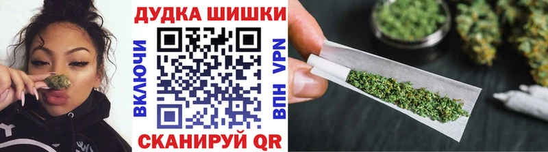 Названия наркотиков Пласт МЕТАМФЕТАМИН Alpha-PVP Псилоцибиновые грибы Кокаин ГАШ Каннабис