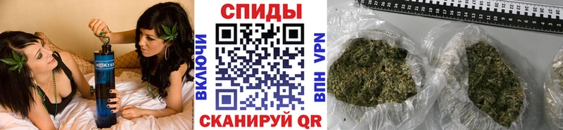 БУТИРАТ Butirat  mega онион  Пласт 