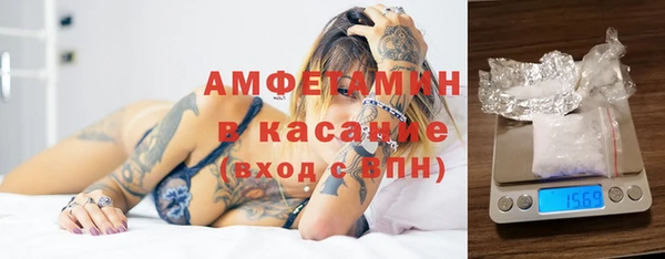 гидропоника Алзамай