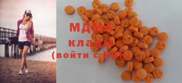 гидропоника Алзамай
