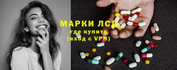 гидропоника Алзамай